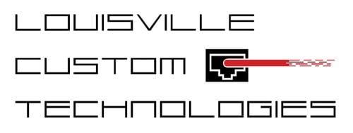 Louisville Custom Technologies