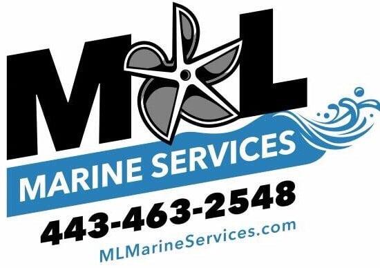 M & L Marine Service