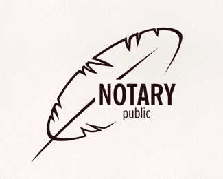 Notary Public Services