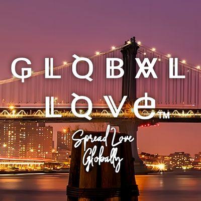 Global Love