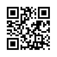 Scan this QR Code to read some of the most wonderful, heartwarming  client testimonials posted on Reach 150.