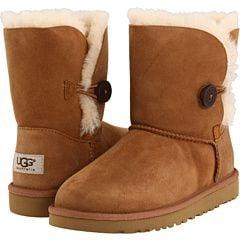 ugg boots for cheap