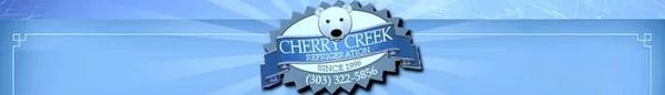 Cherry Creek Refrigeration