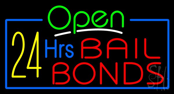 Access Bail Bonds