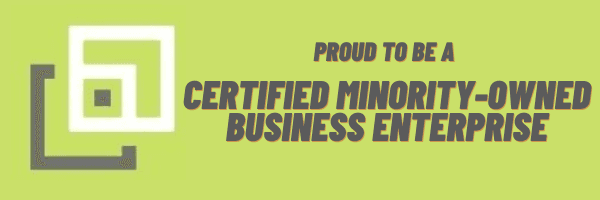 RSG Accounting Services is proud to be a certified minority-owned business enterprise