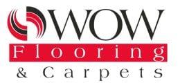 WOW Flooring and Carpets Fort Collins Colorado  970-797-4977