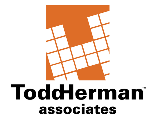 Todd Herman & Associates PA