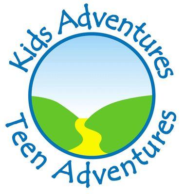 Kids Adventures at Candlewood Elementary School