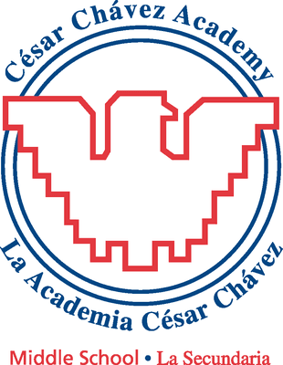 Cesar Chavez Academy