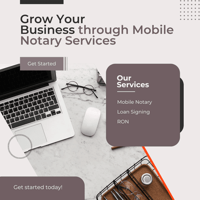 Silver Lining Notary Solutions