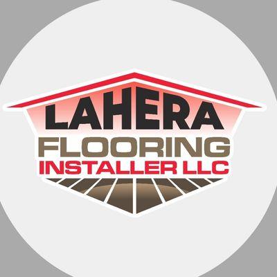 Lahera Flooring Installer