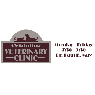 Vidalia Veterinary Clinic