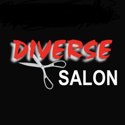 Diverse Salon