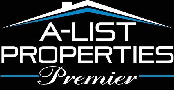 A-List Properties Premier