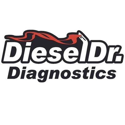 Diesel Dr Diagnostics