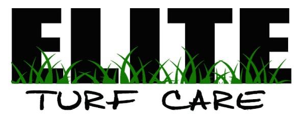 Elite Turf Care