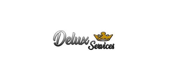 Delux Services