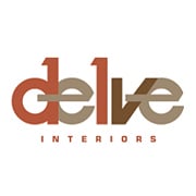 Delve Interiors