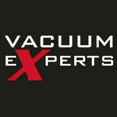 Vacuum Experts