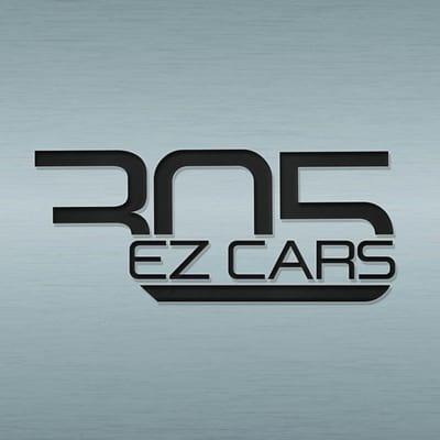 305ezcars