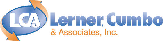 Lerner Cumbo & Associates