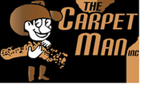 Carpet Man Pro Flooring