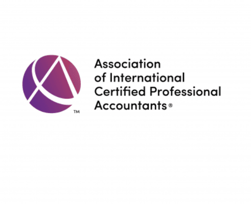 All of our technicians have cyber security certifications from the Association of International Certified Public Accountants (AICPA)