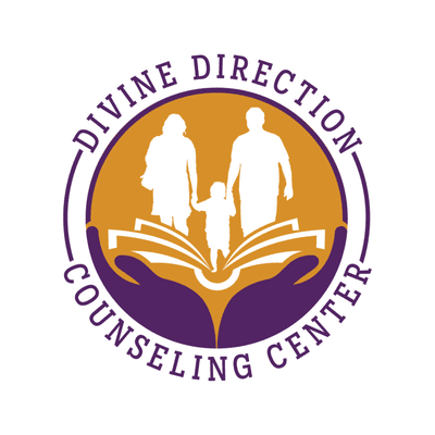 Divine Direction Counseling Center