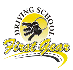 First Gear Driving School