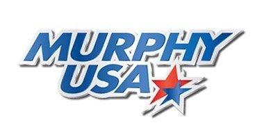 Murphy USA