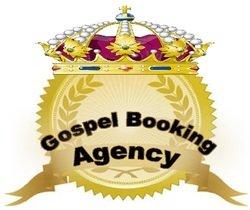 Gospel Booking Agency