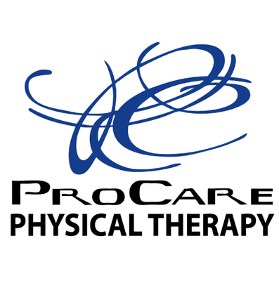 ProCare Physical Therapy