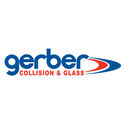 Gerber Collision & Glass - Intake Center