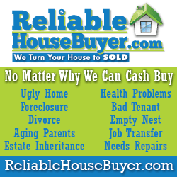 Call us at 281-602-3909 to sell your house fast