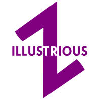 Zillustrious.com