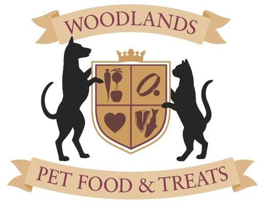 Woodlands Pet Food & Treats - the friendliest pet store in Marin!