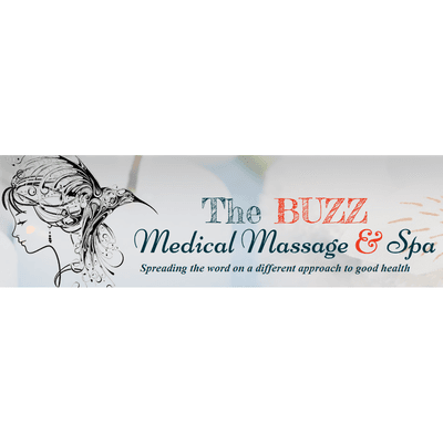 The Buzz Medical Massage & Spa