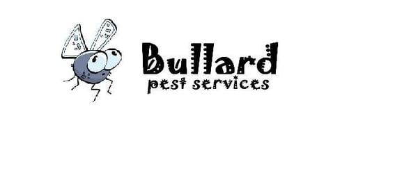 Bullard Pest Services