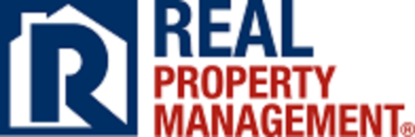 Real Property Management Premier Network