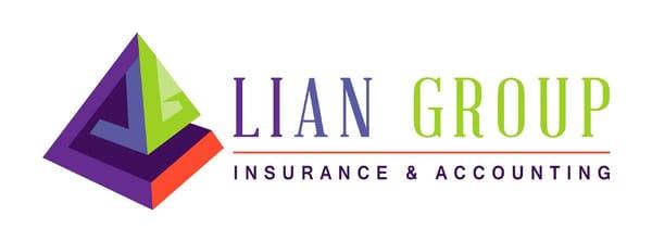 LiAn Group Insurance & Accounting