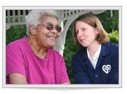 ComForcare provides 24-Hr non-medical private duty home care for your loved ones.