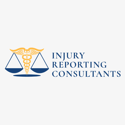 IRC is designed to help attorneys & insurance companies resolve personal injury cases through medical analysis & reporting.