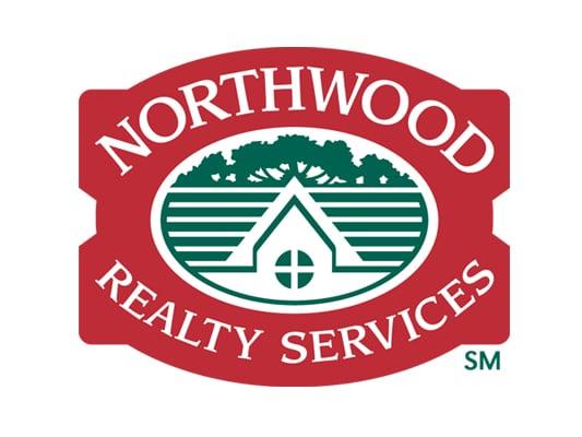 Northwood Realty Services