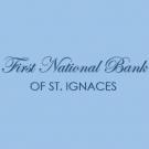 First National Bank of St. Ignace Les Cheneaux