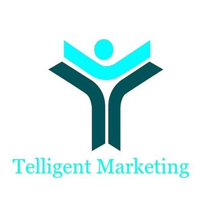 Telligent Marketing