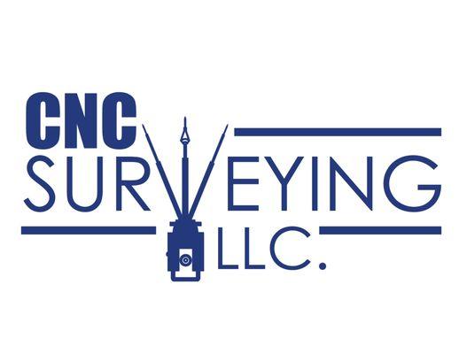 CNC Surveying