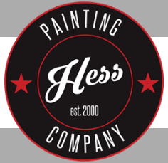 Hess Painting Company