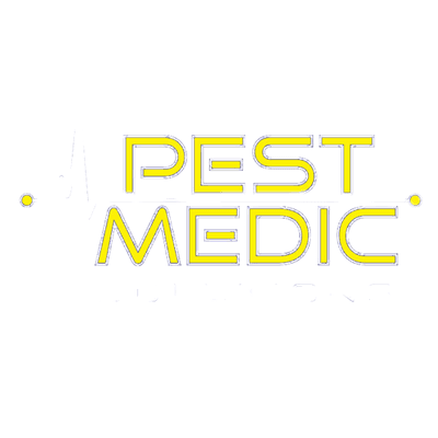 Pest Medic Solutions