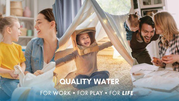 Culligan Ultrapure- Owatonna