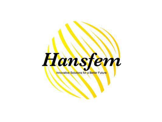 Hansfem